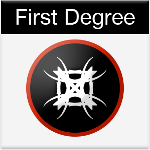 black-belt-1degree-icon-large-preview