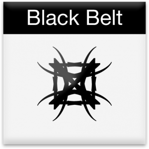 black-belt-icon-large.preview